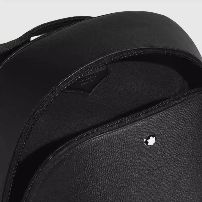Rucsac mic Sartorial Rucsac mic Sartorial