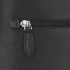 Rucsac mic Sartorial Rucsac mic Sartorial