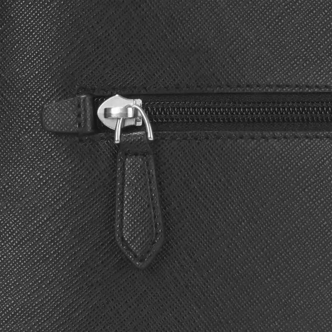 Rucsac mic Sartorial Rucsac mic Sartorial