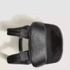 Rucsac mic Sartorial Rucsac mic Sartorial