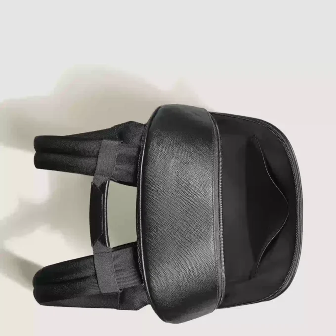 Rucsac mic Sartorial Rucsac mic Sartorial
