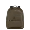 Rucsac Montblanc Companion Rucsac Montblanc Companion