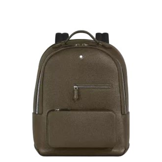 Rucsac Montblanc Companion