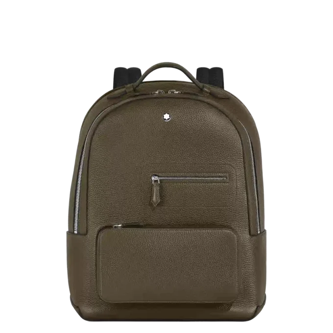 Rucsac Montblanc Companion Rucsac Montblanc Companion