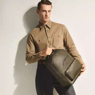 Rucsac Montblanc Companion