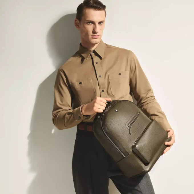 Rucsac Montblanc Companion Rucsac Montblanc Companion