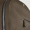 Rucsac Montblanc Companion Rucsac Montblanc Companion