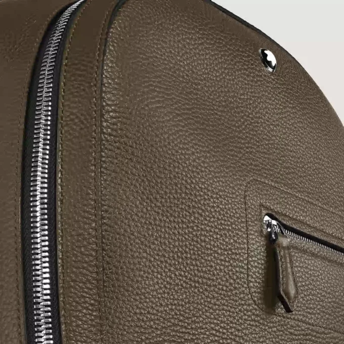 Rucsac Montblanc Companion Rucsac Montblanc Companion