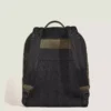 Rucsac Montblanc Companion Rucsac Montblanc Companion