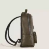 Rucsac Montblanc Companion Rucsac Montblanc Companion
