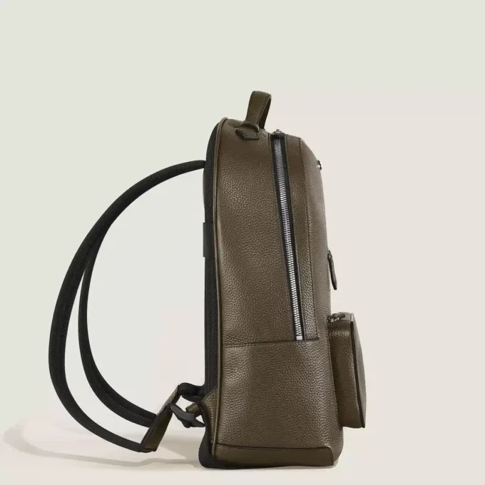 Rucsac Montblanc Companion Rucsac Montblanc Companion