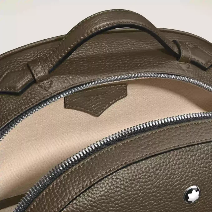 Rucsac Montblanc Companion Rucsac Montblanc Companion