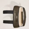 Rucsac Montblanc Companion Rucsac Montblanc Companion