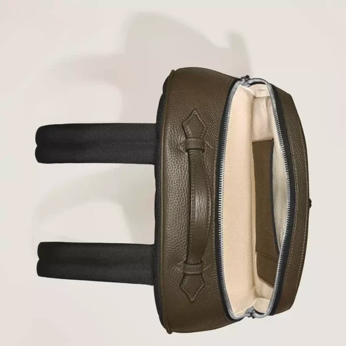 Rucsac Montblanc Companion Rucsac Montblanc Companion