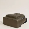Rucsac Montblanc Companion Rucsac Montblanc Companion