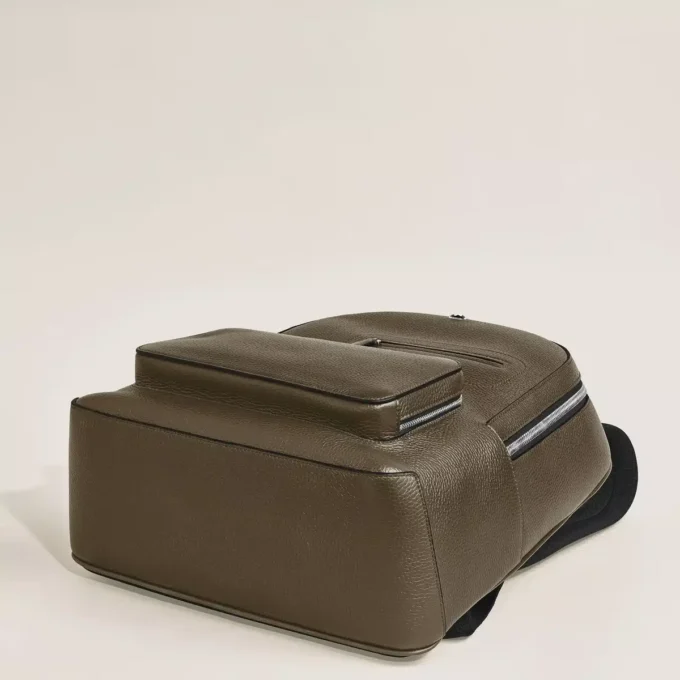 Rucsac Montblanc Companion Rucsac Montblanc Companion