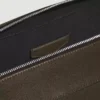 Servietă de călătorie pentru instrumente de scris