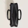 Servietă medie Sartorial Servietă medie Sartorial