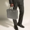 Servietă medie Sartorial Servietă medie Sartorial