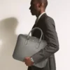 Servietă medie Sartorial Servietă medie Sartorial