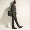 Servietă medie Sartorial Servietă medie Sartorial