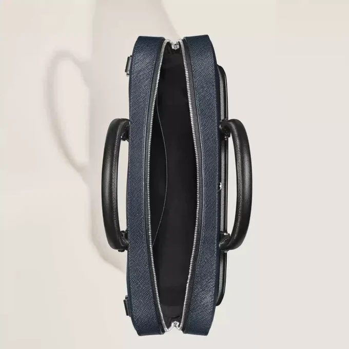 Servietă medie Sartorial Servietă medie Sartorial