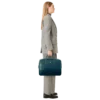 Servietă Meisterstück Servietă Meisterstück