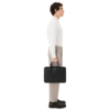 Servietă subțire Sartorial Servietă subțire Sartorial