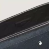Servietă subțire Sartorial Servietă subțire Sartorial