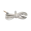 Set de călătorie gri pentru căștile Montblanc MB 01