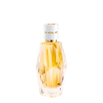 Signature Absolue Eau de Parfum 30 ml Signature Absolue Eau de Parfum 30 ml
