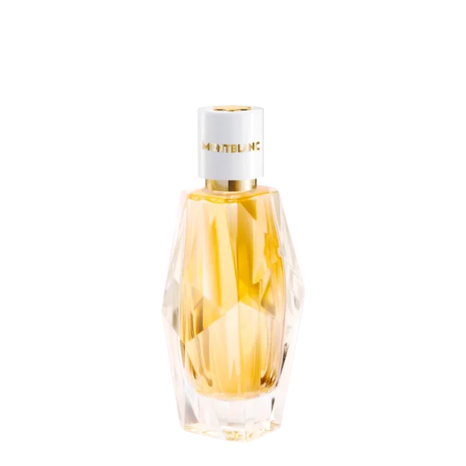 Signature Absolue Eau de Parfum 30 ml Signature Absolue Eau de Parfum 30 ml