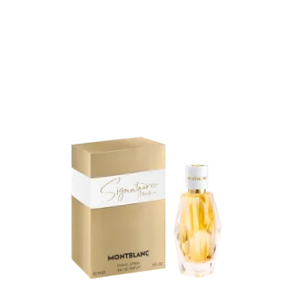 Signature Absolue Eau de Parfum 30 ml Signature Absolue Eau de Parfum 30 ml