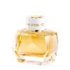 Signature Absolue Eau de Parfum 50 ml Signature Absolue Eau de Parfum 50 ml