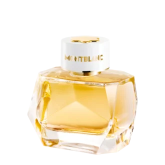 Signature Absolue Eau de Parfum 50 ml Signature Absolue Eau de Parfum 50 ml