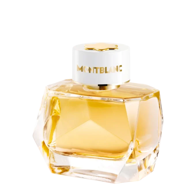 Signature Absolue Eau de Parfum 50 ml Signature Absolue Eau de Parfum 50 ml