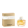 Signature Absolue Eau de Parfum 50 ml Signature Absolue Eau de Parfum 50 ml