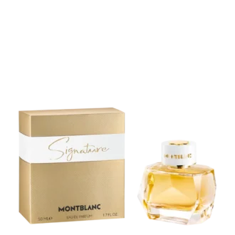 Signature Absolue Eau de Parfum 50 ml Signature Absolue Eau de Parfum 50 ml