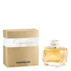 Signature Absolue Eau de Parfum 90 ml Signature Absolue Eau de Parfum 90 ml