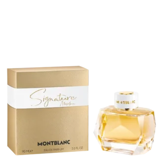 Signature Absolue Eau de Parfum 90 ml Signature Absolue Eau de Parfum 90 ml