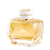 Signature Absolue Eau de Parfum 90 ml Signature Absolue Eau de Parfum 90 ml