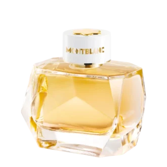 Signature Absolue Eau de Parfum 90 ml Signature Absolue Eau de Parfum 90 ml