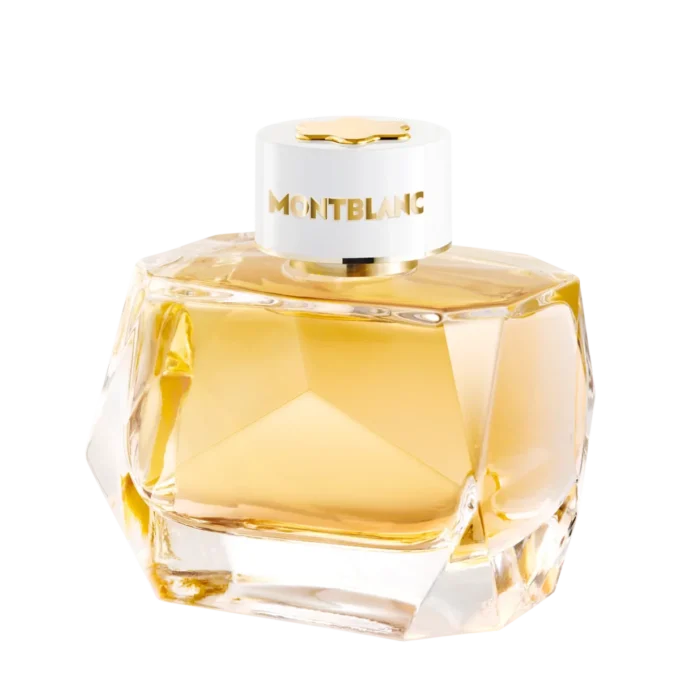 Signature Absolue Eau de Parfum 90 ml Signature Absolue Eau de Parfum 90 ml