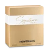 Signature Absolue Eau de Parfum 90 ml Signature Absolue Eau de Parfum 90 ml