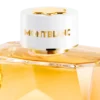 Signature Absolue Eau de Parfum 90 ml Signature Absolue Eau de Parfum 90 ml