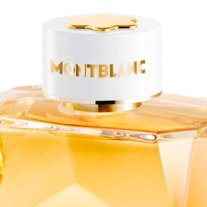 Signature Absolue Eau de Parfum 90 ml Signature Absolue Eau de Parfum 90 ml