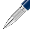 StarWalker Blue Planet Doué Fineliner StarWalker Blue Planet Doué Fineliner