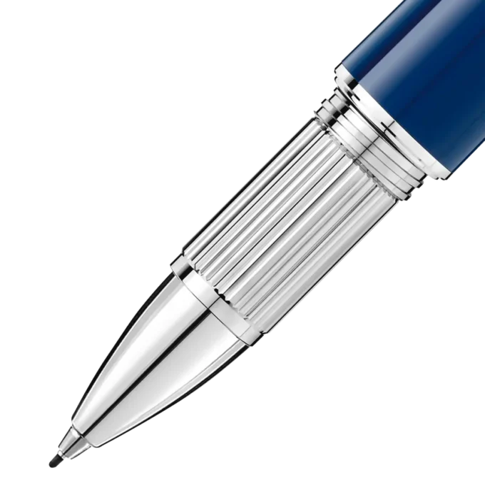 StarWalker Blue Planet Doué Fineliner StarWalker Blue Planet Doué Fineliner