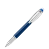 StarWalker Blue Planet Doué Fineliner StarWalker Blue Planet Doué Fineliner