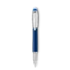StarWalker Blue Planet Doué Stilou (F) StarWalker Blue Planet Doué Stilou (F)